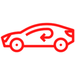 Air Conditioning Services​​​