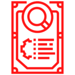 System Diagnosis & Repair​​​